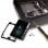 Silicon Power Ace A55 512 GB 2.5" Serial ATA III 3D TLC