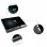 Silicon Power Ace A55 512 GB 2.5" Serial ATA III 3D TLC