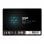 Silicon Power Ace A55 2.5" 1 TB Serial ATA III 3D TLC