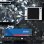 Disco SSD Sandisk Blue SA510 M.2 1TB SATA 6 Gbit/s prestazioni elevate