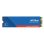 Disco SSD Sandisk Blue SA510 M.2 1TB SATA 6 Gbit/s prestazioni elevate