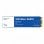 Western Digital Blu SA510 M.2 1TB SATA 3