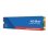 Disco SSD Sandisk Blue SA510 M.2 1TB SATA 6 Gbit/s prestazioni elevate