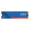 Disco SSD Sandisk Blue SA510 M.2 1TB SATA 6 Gbit/s prestazioni elevate