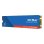 Disco SSD Sandisk Blue SA510 M.2 1TB SATA 6 Gbit/s prestazioni elevate