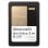 Synology SAT5210 480 GB SSD 2,5 Zoll SATA 3