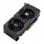 ASUS TUF Gaming GeForce RTX 3050 OC édition 8 Go GDDR6