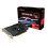 Grafikkarte Biostar Radeon RX 550 4GB GDDR5