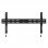 NewStar By Neomounts Select WL30S-850BL18 Soporte de Pared Fijo para 43-98" VESA 800x400 Máx. 100Kg