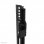 NewStar By Neomounts Select WL30S-850BL18 Soporte de Pared Fijo para 43-98" VESA 800x400 Máx. 100Kg
