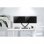 Neomounts FPMA-D650DBLACK Flachbildschirm-Tischhalterung 68,6 cm (27") Schwarz Tisch/Bank