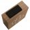 Enceinte Bluetooth BigBen Neon avec chargeur Qi Cactus