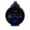 Bigben Interactive PARTYBTLITE enceinte portable Noir 50 W