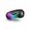Bigben Interactive PARTYBTIPMINI enceinte portable Enceinte portable stéréo Noir 20 W