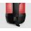 Bigben Interactive PARTYBTIPMINI enceinte portable Enceinte portable stéréo Noir 20 W