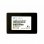 V7 V7SSD480GBS25E drives allo stato solido 2.5" 480 GB Serial ATA III 3D TLC