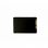 V7 V7SSD480GBS25E drives allo stato solido 2.5" 480 GB Serial ATA III 3D TLC
