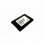 V7 V7SSD480GBS25E drives allo stato solido 2.5" 480 GB Serial ATA III 3D TLC