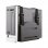Neomounts CPU-W100BLACK PC-Halterung Schwarz