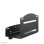 Neomounts CPU-W100BLACK PC-Halterung Schwarz