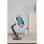 Neomounts Support de tablette