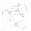 Neomounts Support de tablette