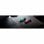 Clé USB Kingston DataTraveler Exodia M 256 Go USB 3.2 Noir/Turquoise