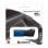 Kingston DataTraveler Exodia M Unidad Flash USB 64GB USB 3.2 Negro/Azul