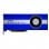 AMD Radeon Pro W5700 8GB GDDR6