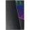 ASUS FX Gaming EHD-A2T RGB Disco Duro Externo 2TB USB 3.1 Negro