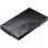ASUS FX Gaming EHD-A2T RGB Disco Duro Externo 2TB USB 3.1 Negro