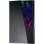 ASUS FX Gaming EHD-A2T RGB Disco Duro Externo 2TB USB 3.1 Negro
