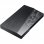 ASUS FX Gaming EHD-A2T RGB Disco Duro Externo 2TB USB 3.1 Negro