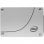 Intel SSDSC2KG960G801 SSD 2.5" 960GB SATA III