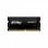 Kingston Technology Kf432s20ib/16 DDR4 3200Mhz 16GB CL20
