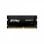 Kingston Kf432s20ib/16 DDR4 3200Mhz 16GB CL20