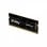 Kingston Technology Kf432s20ib/16 DDR4 3200Mhz 16GB CL20