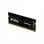 Kingston Kf432s20ib/16 DDR4 3200Mhz 16GB CL20