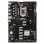 Asrock Q270 Pro BTC+