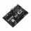 Asrock Q270 Pro BTC+
