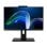 Monitor Acer B8 B248Y 23.8" FullHD 75Hz IPS HDR10 Webcam Altavoces USB-C