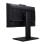 Monitor Acer B8 B248Y 23.8" FullHD 75Hz IPS HDR10 Webcam Altavoces USB-C