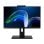 Monitor Acer B8 B248Y 23.8" FullHD 75Hz IPS HDR10 Webcam Altavoces USB-C