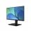 Acer Vero BR7 BR277 27" LED FullHD 75Hz