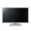 Acer B6 B246HL 24" LED Full HD Bianco