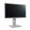 Acer B6 B246HL 24" LED Full HD Bianco