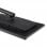 ASUS ProArt PA328QV 31.5" LED IPS QuadHD HDR10