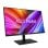 Monitor Asus ProArt PA328QV 31,5" QuadHD 75Hz IPS HDR10 Tempo di risposta 5ms