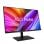 ASUS ProArt PA328QV 31.5" LED IPS QuadHD HDR10