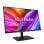 ASUS ProArt PA328QV 31,5"LED IPS QuadHD HDR10